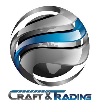 Craft & Trading e.K. - Import • Export • Großhandel