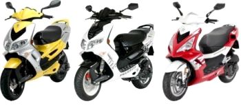 Bremsen & Bremsenteile für Motorrad & Roller für Peugeot Speedfight 2  online kaufen