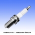 N24EXRB DENSO ZNDKERZE - Spark Plug ND N24EXR-B