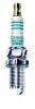 IW29 DENSO Iridium Longlife Zndkerze