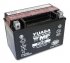 YTX9-BS 12V / 8Ah  YUASA Batterie