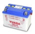 YB4L-B YUASA Batterie Akku YB4LB, YB, YB4, 4, L, LB 4LB 4L