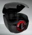 Eyecase L32 Topcase Roller, Motorrad, Quad - Koffer-Box NEUHEIT