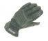 S-Line Allwetter HANDSCHUHE wasserdicht schwarz [Grsse whlbar]