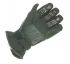 S-Line Allwetter HANDSCHUHE wasserdicht schwarz [Grsse whlbar]