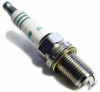 IK20G DENSO Iridium Longlife Zndkerze