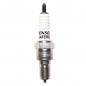 U24FER9 DENSO ZNDKERZE - Spark Plug ND U24FER-9 vgl. CR8EH9