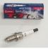 K20TT DENSO ZNDKERZE - Spark Plug ND 4604 vgl. NGK BKR6EK