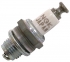 CM-6 NGK ZNDKERZE CM6 - Spark Plug vgl. ND DENSO U20M-U