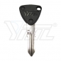 YITIL SchlsselROHLING fr PEUGEOT Speedfight Vivacity Elyseo Elystar...