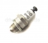 ND DENSO U20M-U ZNDKERZE vgl. CM-6 NGK CM6 Champion Y82 - Spark Plug