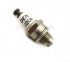 ND DENSO U20M-U ZNDKERZE vgl. CM-6 NGK CM6 Champion Y82 - Spark Plug