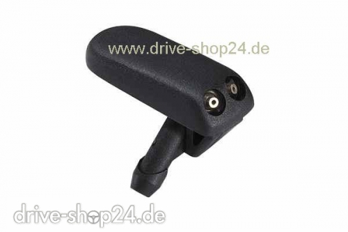 VW SPRITZDSE Polo 6N 6N1 6N2 + Kasten Variant Dse Waschdse