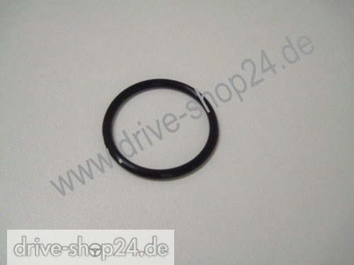 DAELIM VJ 125 O-RING 3x35 DICHTUNG lablaschraube l-Schraube