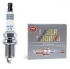 4x NGK IMR9C-9HES Iridium IX Laser Zndkerzen IR Premium 4-Stck