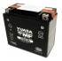 YTX20L-BS 12V / 18Ah  YUASA Batterie