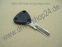 CPI GTR 50, SM 50, SX 50 SCHLSSELROHLING fr Ersatz-Schlssel - Key Blank