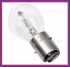 Bilux Lampe Birne Glhlampe Glhbirne 12V 35/35W Ba20d
