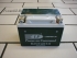SLA 12-4 mit 5 Ah 12V LANDPORT Gel-System Batterie