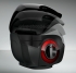 Eyecase L32 Topcase Roller, Motorrad, Quad - Koffer-Box NEUHEIT