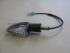 CPI XS 250 Quad LED BLINKER hinten links