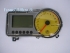 CPI GTR 50 FL Race TACHO KOMPLETT Tachometer Digitaltacho *