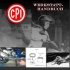 Werkstatt-Handbuch Reparaturanleitung fr CPI Aragon u. Formula S/W KOPIERT auf DIN-A4