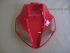 CPI GTR 50 FL Race SCHEINWERFERMASKE Front-Maske ROT