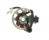 CPI Crab 100 Quad ATV JW100 LICHTMASCHINE S-K Stator ohne Polrad