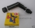 VB05F ZNDKERZENSTECKER NGK 8032 120 Kerzenstecker