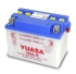 YB4L-B 12V / 4Ah  YUASA Batterie