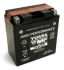 YTX20CH-BS 12V / 18Ah  YUASA Batterie