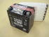 YTX14L-BS 12V / 12Ah  YUASA Batterie