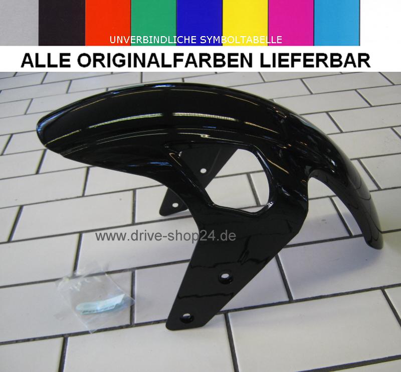 kotfluegel_schwarz_gtr.jpg