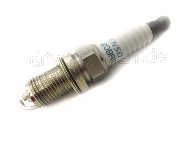 sk20br11_hinten.jpg