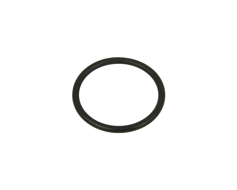 dichtring_fuer_oelablassschraube.jpg