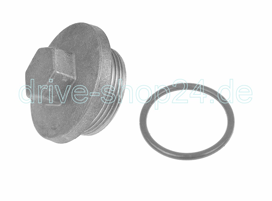 daelim_otello_lablassschraube_mit_o-ring.jpg