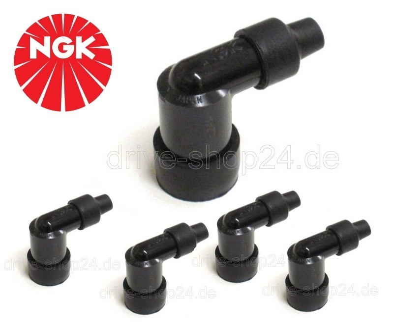5x-zuendkerzenstecker-ngk-lzfh-8710.jpg