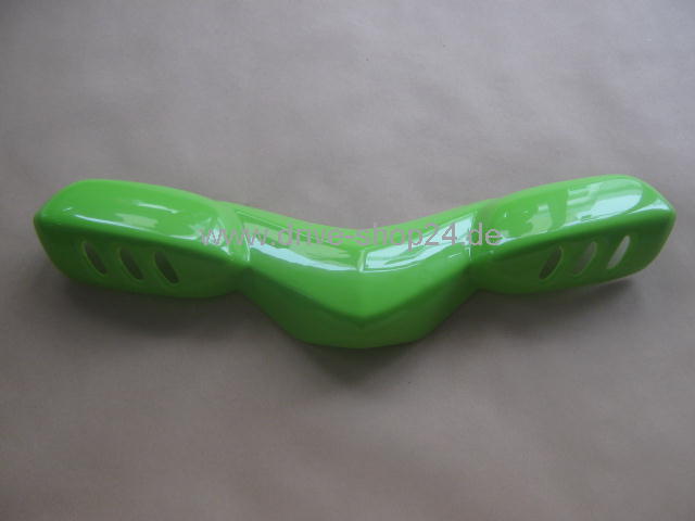 581_0.jpg