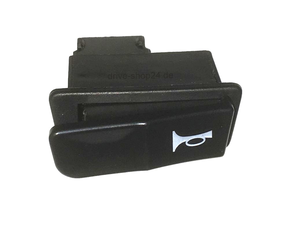 knopf_hupe_hupenknopf_fuer_roller.jpg