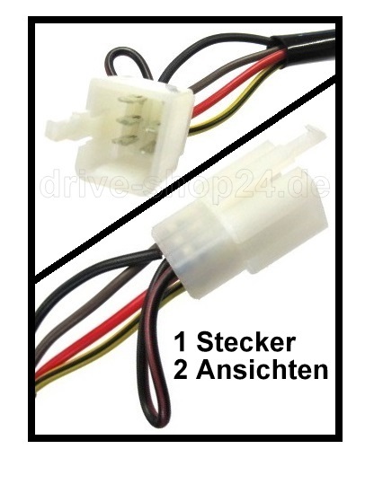 tgb_bullet_zuendschloss_b.jpg