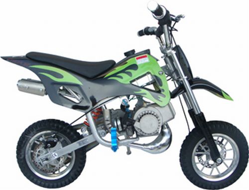 dirtbike_schw-gruen.jpg