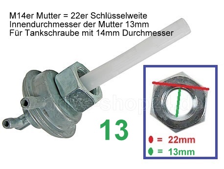 benzinhahn_22-14.jpg