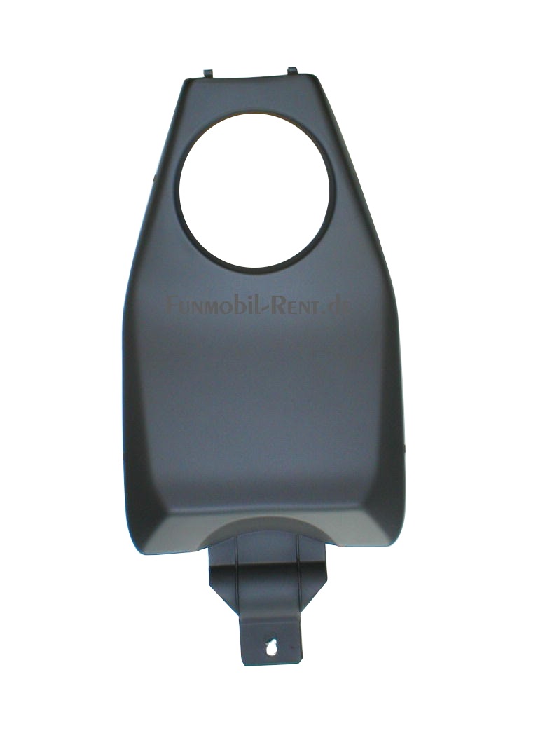 tankabdeckung_cpi-b22-52136-00-67.jpg