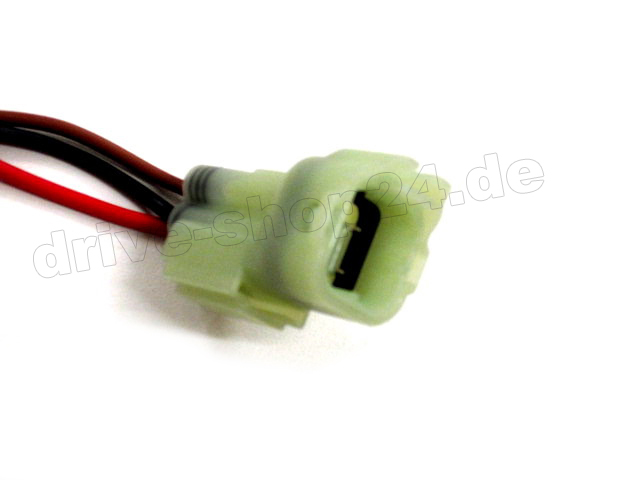 vc18497-stecker.jpg