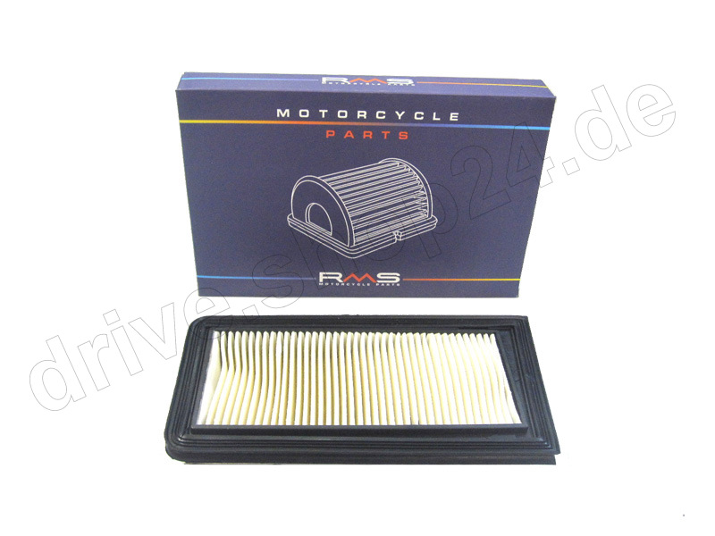 suzuki_an650_luftfilter1.jpg