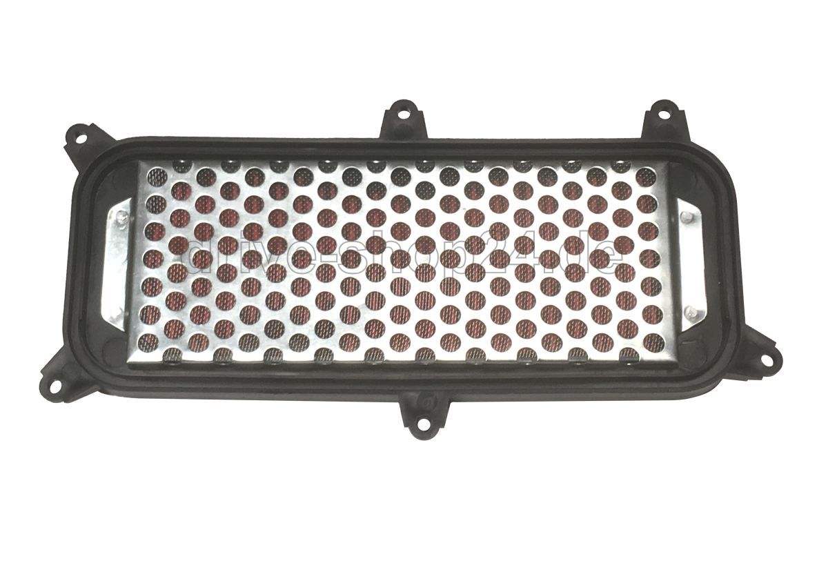 luftfilter_original_daelim_freewing_125_innen_ds.jpg
