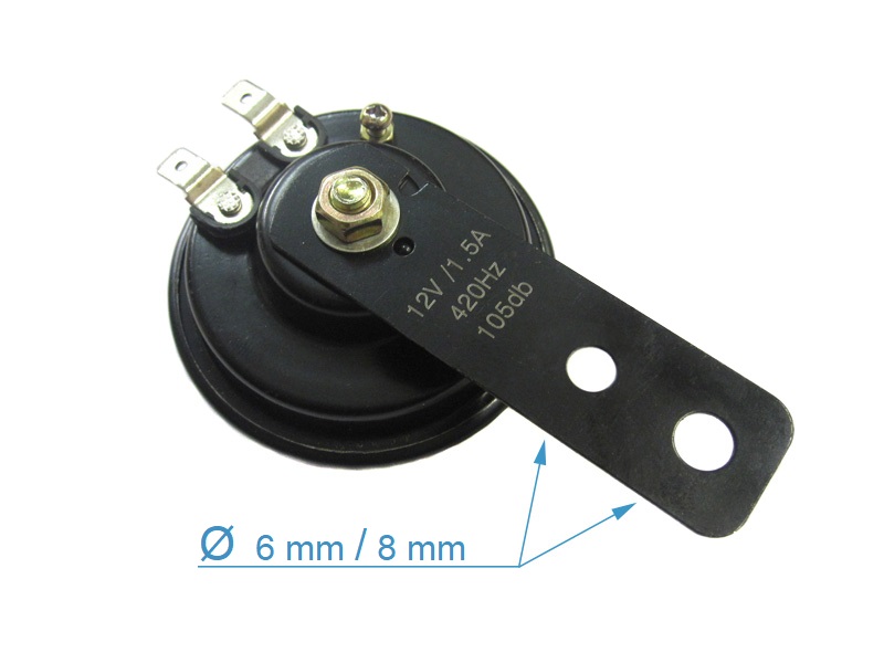 hupe-12v-universal-2-2021-neu.jpg