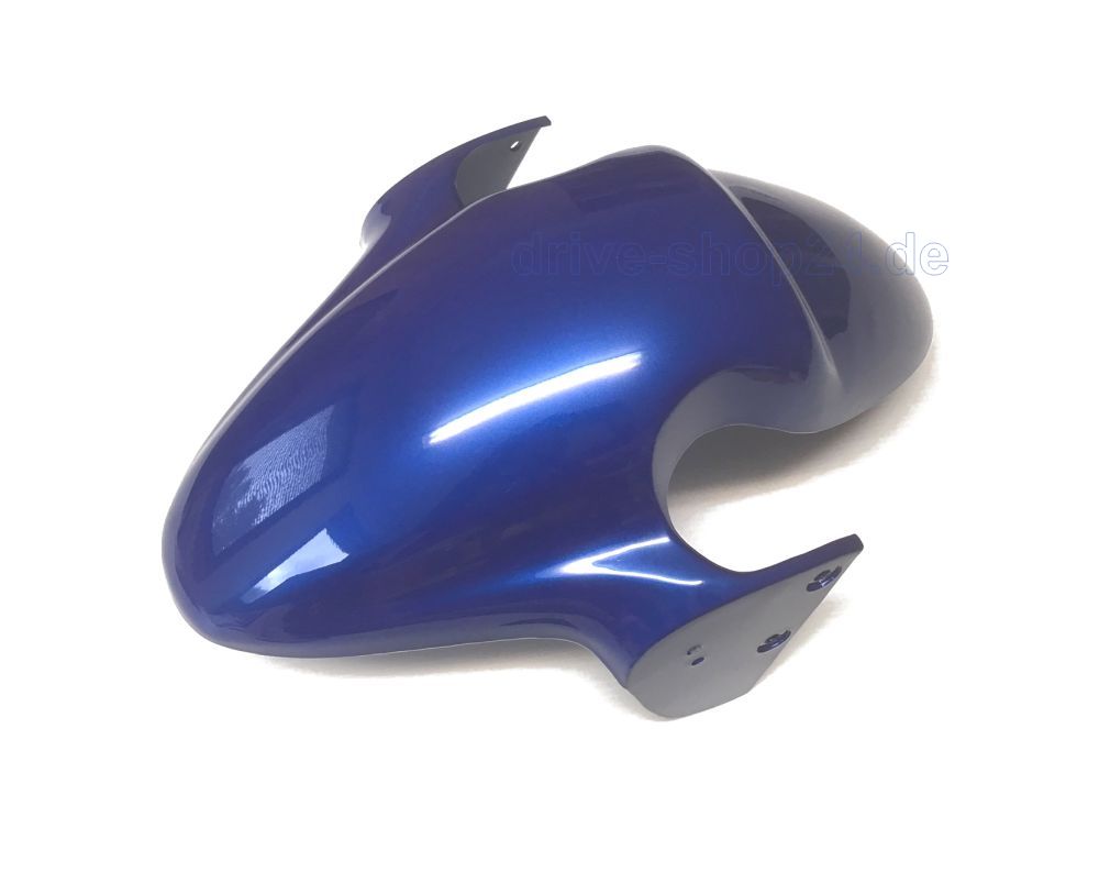kotfluegel_spin_blau_65101b92e400.jpg