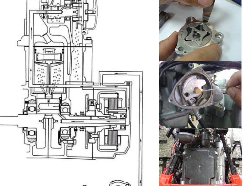 tgb-425-2.jpg